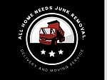 All Home Needs Junk Removal Service